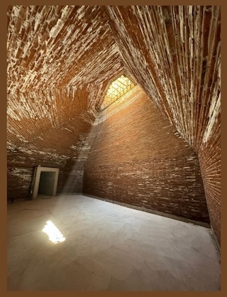 Manisa Liberation Museum